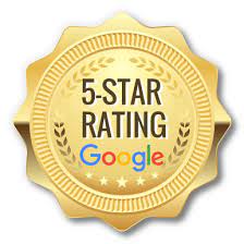 5 star movers on googleq5 star movers on google