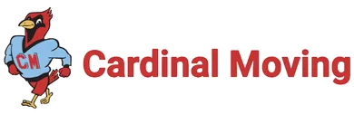 Cardinal Moving in Florida